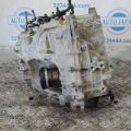 45000-3BEB0 | АКПП на запчасти ( под ремонт ) HYUNDAI SONATA YF 10-14 - Прев'ю 8