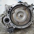 45000-3BEB0 | АКПП HYUNDAI SONATA YF 10-14