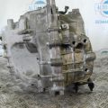 45000-3BEB0 | АКПП HYUNDAI SONATA YF 10-14 - Превью 3