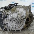 45000-3BEB0 | АКПП HYUNDAI SONATA YF 10-14 - Превью 4