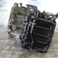 45000-3BEB0 | АКПП HYUNDAI SONATA YF 10-14 - Превью 5