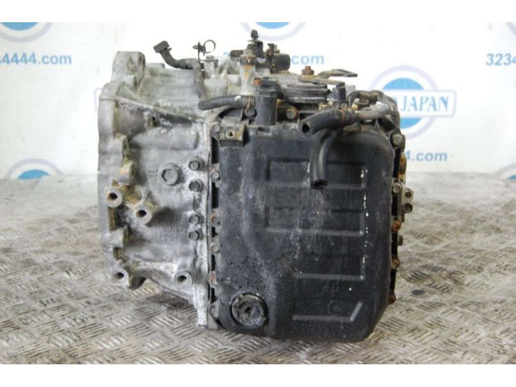 45000-3BEB0 | Автоматична трансмісія HYUNDAI SONATA YF 10-14
