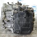 45000-3BEB0 | Автоматична трансмісія HYUNDAI SONATA YF 10-14