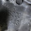 45000-3BEB0 | Автоматична трансмісія HYUNDAI SONATA YF 10-14 - Прев'ю 2