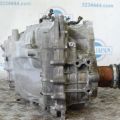 45000-3BEB0 | Автоматична трансмісія HYUNDAI SONATA YF 10-14 - Прев'ю 6