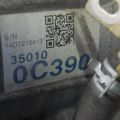 35010-0C390 | Автоматична трансмісія TOYOTA TUNDRA 07-13 - Прев'ю 2