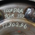 35010-0C390 | Автоматична трансмісія TOYOTA TUNDRA 07-13 - Прев'ю 4