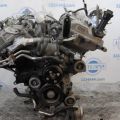 1GR-FE | Двигун бензин TOYOTA 4RUNNER 10-16