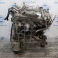1GR-FE | Двигун бензин TOYOTA 4RUNNER 10-16 - Прев'ю 2