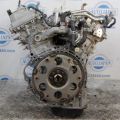 1GR-FE | Двигун бензин TOYOTA 4RUNNER 10-16 - Прев'ю 4