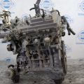 1GR-FE | Двигун бензин TOYOTA 4RUNNER 10-16 - Прев'ю 6