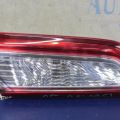 Фонарь внутренний задн. лев. TOYOTA CAMRY 50 12-15