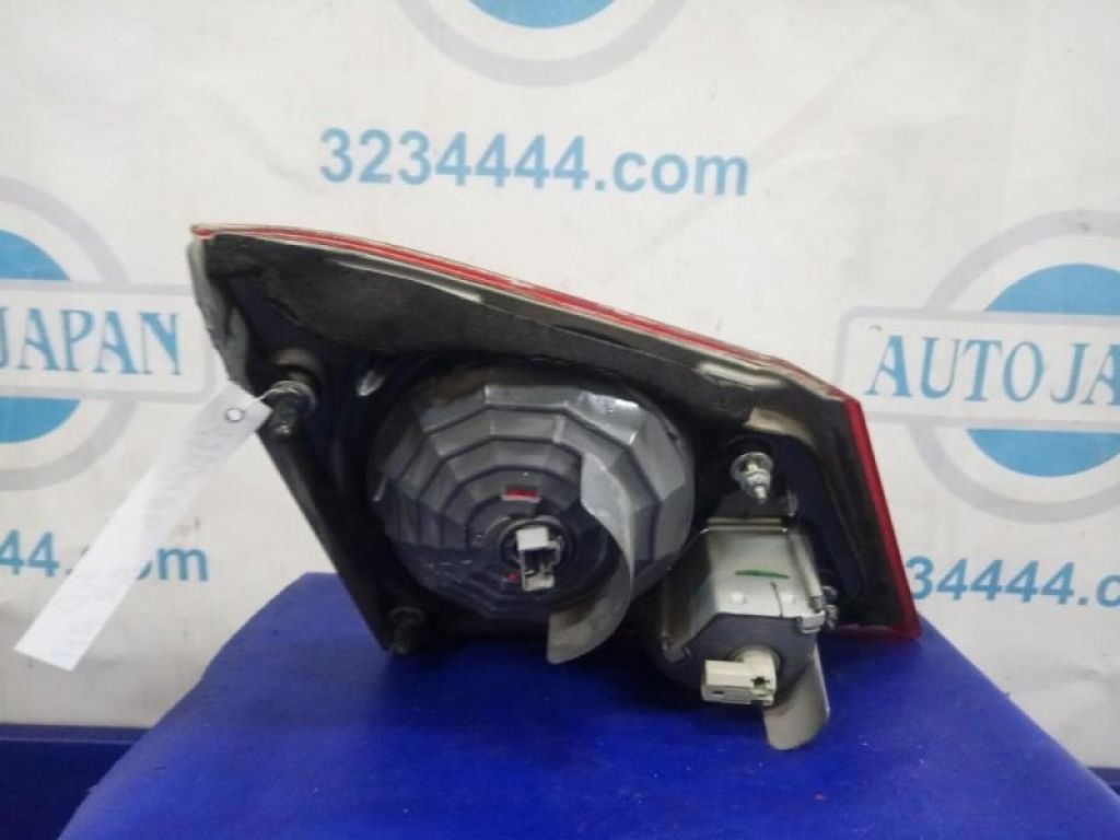 34151-SNB-G02 | Ліхтар внутрішній задн. прав. HONDA CIVIC 4D 06-11 - Фото 2