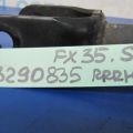 55110-CG000 | Рычаг задней подвески продольный прав. INFINITI FX S50 03-08 - Превью 2