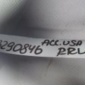 52520-TA0-A02 | Важіль задньої підвіски поперечний верхній лів. HONDA ACCORD USA 07-12 - Прев'ю 2