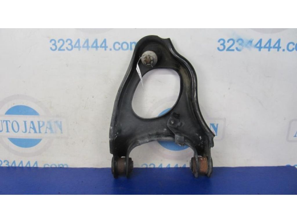 52510-TA0-A02 | Важіль задньої підвіски поперечний верхній прав. HONDA ACCORD USA 07-12 - Фото 3