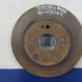 42510-TA0-A02 | Тормозной диск задний HONDA ACCORD USA 07-12