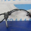 57470-TA0-A01 | Датчик ABS задн. HONDA ACCORD USA 07-12