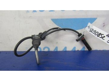 Датчик ABS задн. HONDA ACCORD USA 07-12