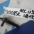 57470-TA0-A01 | Датчик ABS задн. HONDA ACCORD USA 07-12 - Превью 2