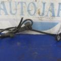 57470-TA0-A01 | Датчик ABS задн. HONDA ACCORD USA 07-12