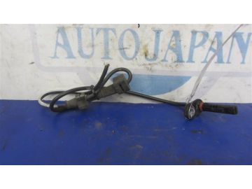 Датчик ABS задн. HONDA ACCORD USA 07-12