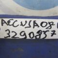 57470-TA0-A01 | Датчик ABS задн. HONDA ACCORD USA 07-12 - Прев'ю 2