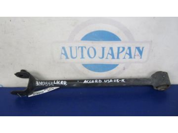 Рычаг задней подвески поперечный верхний прав. HONDA ACCORD USA 07-12