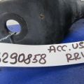 52350-TA0-A00 | Рычаг задней подвески поперечный верхний прав. HONDA ACCORD USA 07-12 - Превью 2