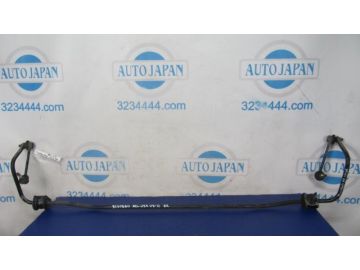 Стабілізатор задній HONDA ACCORD USA 07-12