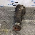 SD0096 | Редуктор задній SUBARU FORESTER 12-19 - Прев'ю 5