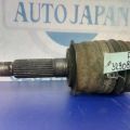 28421SG000 | Привід задній прав. SUBARU FORESTER 12-19 - Прев'ю 3