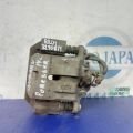 26692SG010 | Суппорт тормозной задн. лев. SUBARU FORESTER 12-19