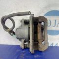 26692SG010 | Суппорт тормозной задн. лев. SUBARU FORESTER 12-19 - Превью 3