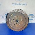 26700FJ000 | Тормозной диск задний SUBARU FORESTER 12-19