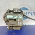 26692SG000 | Суппорт тормозной задн. прав. SUBARU FORESTER 12-19