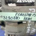 26692SG000 | Суппорт тормозной задн. прав. SUBARU FORESTER 12-19 - Превью 2