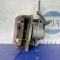 26692SG000 | Суппорт тормозной задн. прав. SUBARU FORESTER 12-19 - Превью 3