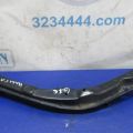 62512-CA000 | Панель передняя верхняя прав. NISSAN MURANO Z50 02-07