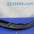 62512-CA000 | Панель передняя верхняя прав. NISSAN MURANO Z50 02-07 - Превью 3