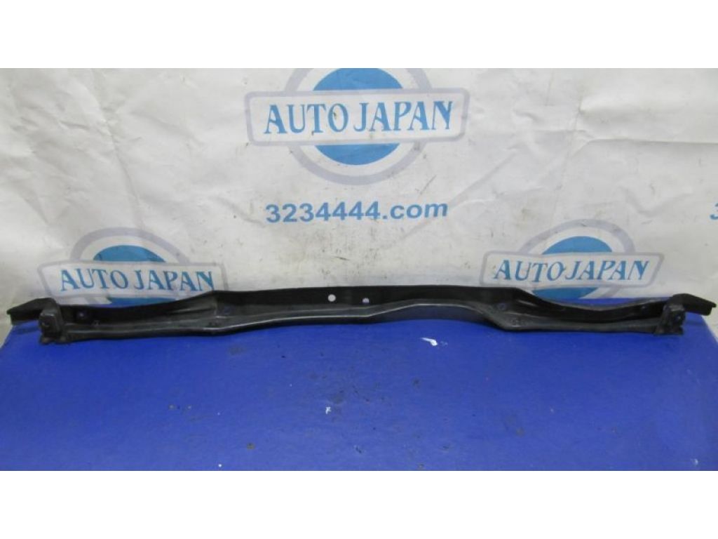 52029-42070 | Підсилювач переднього бампера TOYOTA RAV4 05-12