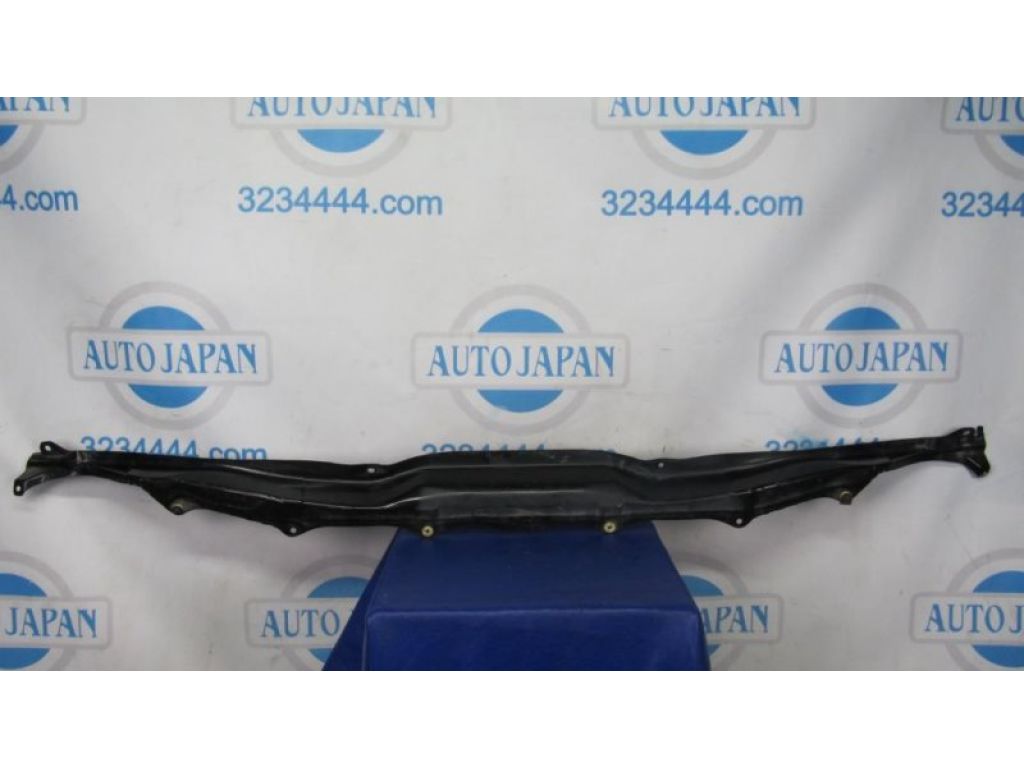 50814FJ001 | Поддон механизма дворников SUBARU IMPREZA 11-17
