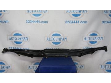 Поддон механизма дворников SUBARU IMPREZA 11-17