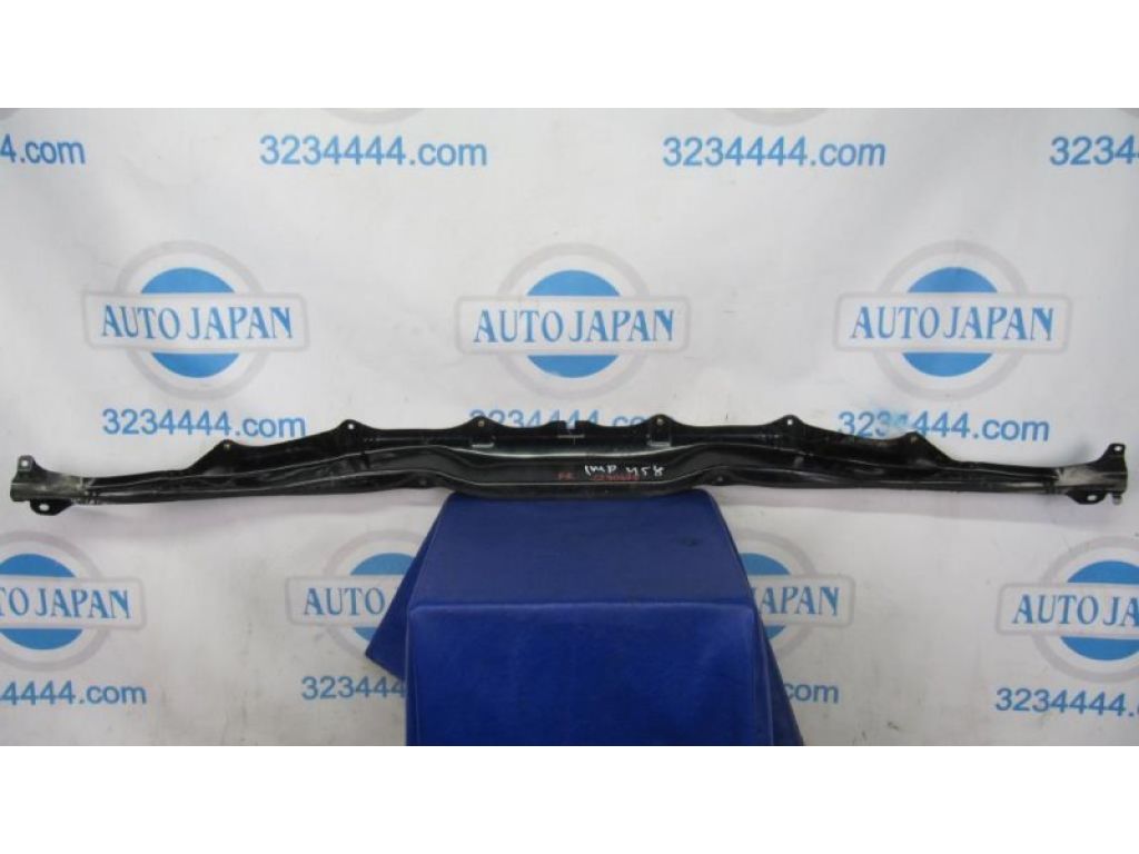 50814FJ001 | Поддон механизма дворников SUBARU IMPREZA 11-17 - Фото 2