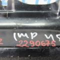 50814FJ001 | Поддон механизма дворников SUBARU IMPREZA 11-17 - Превью 3