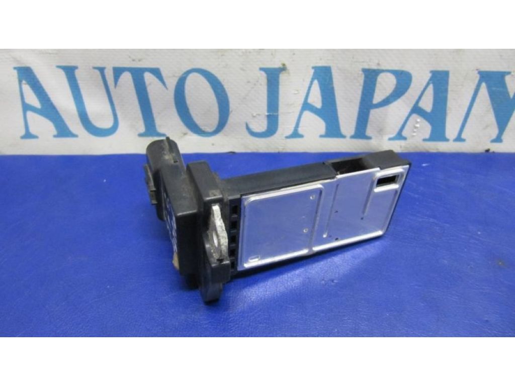 37980-RNA-A01 | Расходомер воздуха HONDA PILOT 08-15