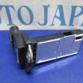 37980-RNA-A01 | Расходомер воздуха HONDA PILOT 08-15