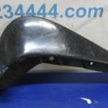 F3855-AX000 | Брызговик передн. лев. NISSAN MICRA 03-11 - Превью 2