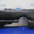 5144112230 | Защита двигателя TOYOTA COROLLA 150 06-13