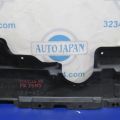 5144112230 | Защита двигателя TOYOTA COROLLA 150 06-13 - Превью 3